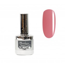 Gel Lac Base&Top Reinforce Moonbasa 12ml-COVER-R5 Gel Lac Base&Top Reinforce Moonbasa 12ml-COVER-R5